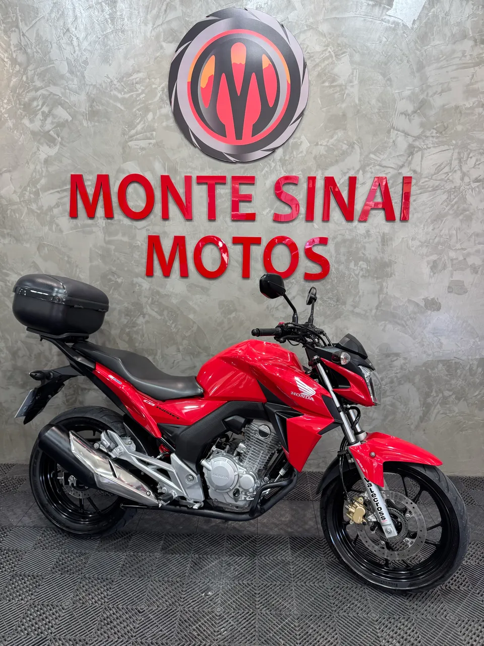 Kawasaki Zx-6r 636cc 2021 - 1484534658 | OLX