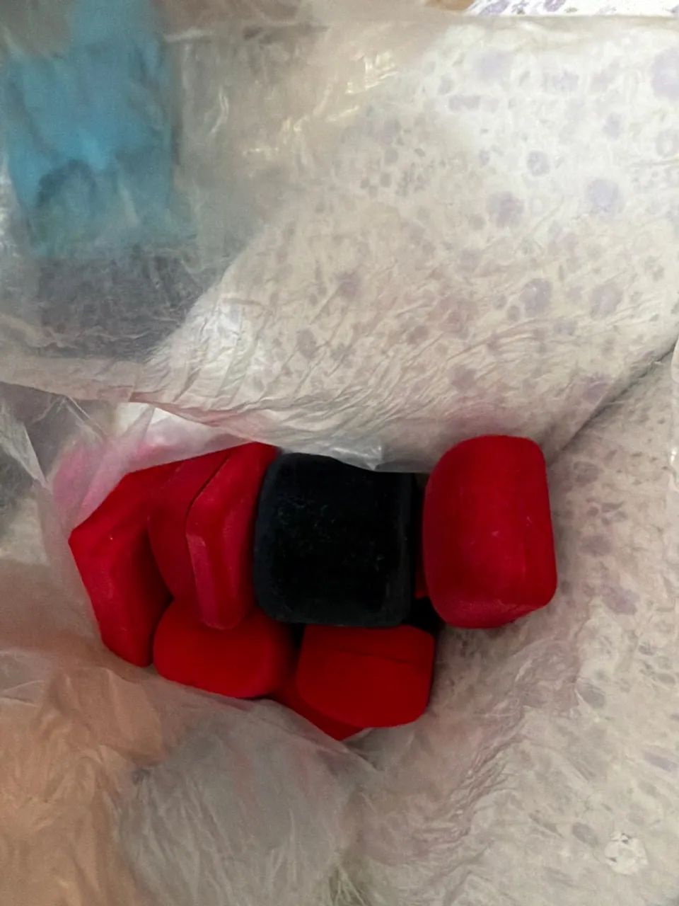 Caixas para joias  - Foto 3