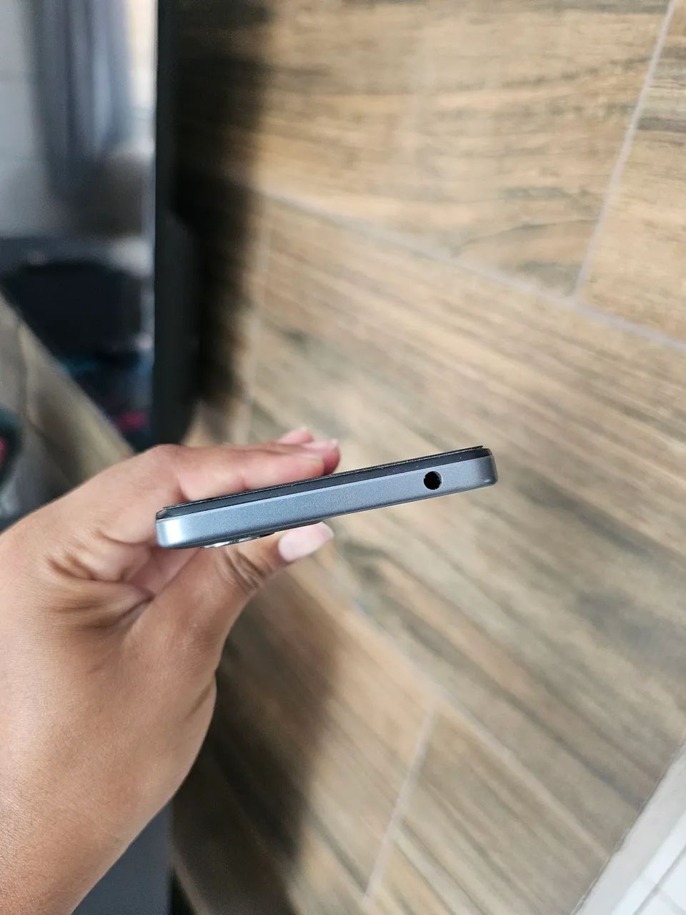 Moto g24 256gb - Foto 5