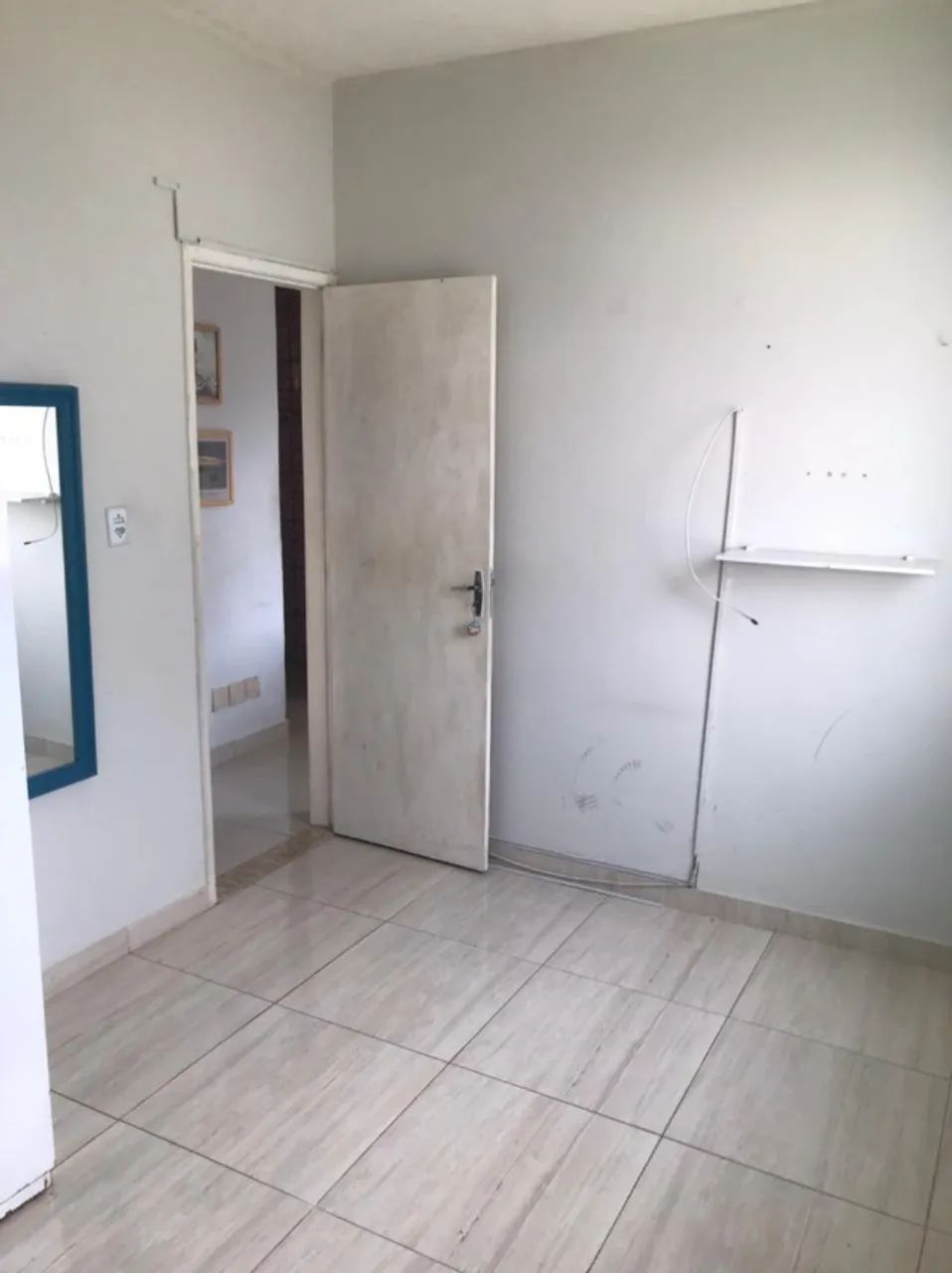Res. Independência - Alugo APARTAMENTO ANANINDEUA - 2 QUARTOS - Foto 3