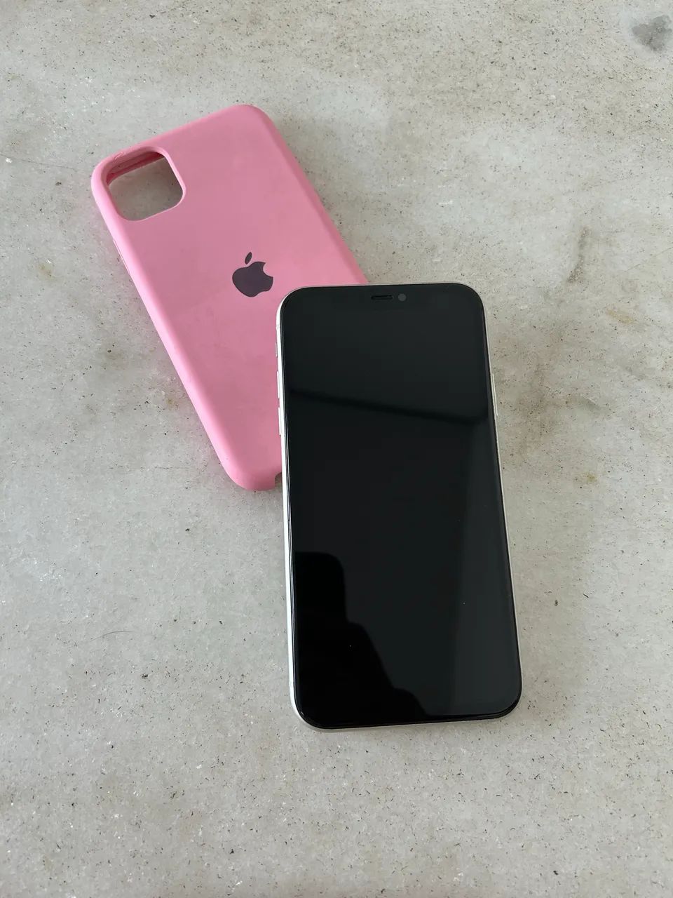 iPhone 11 128gb