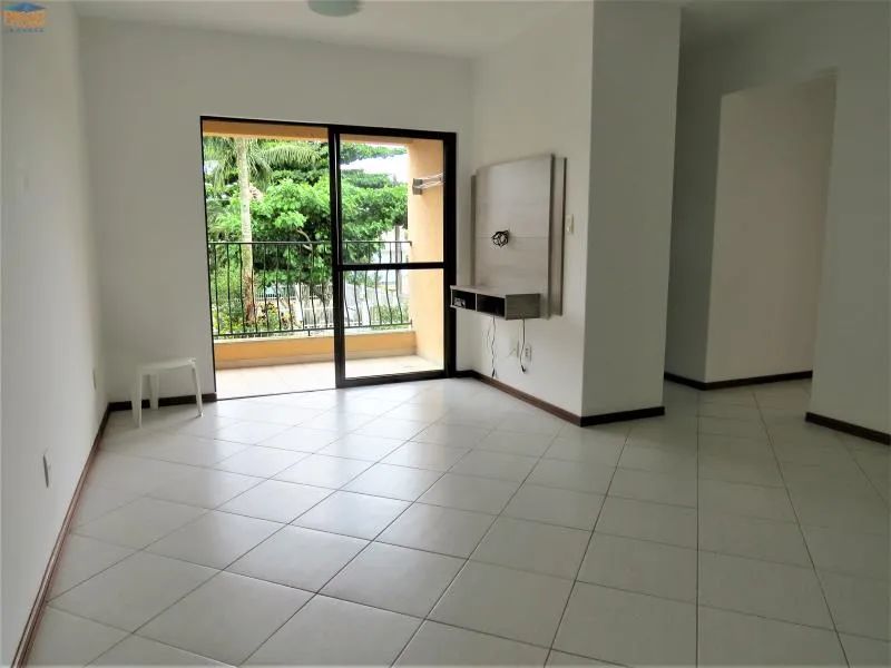 Apartamento - Florianópolis SC - Foto 3