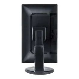 Monitor Positivo 19 Pol. LED Widescreen, 19EB13 Vendo por mudança - Foto 3