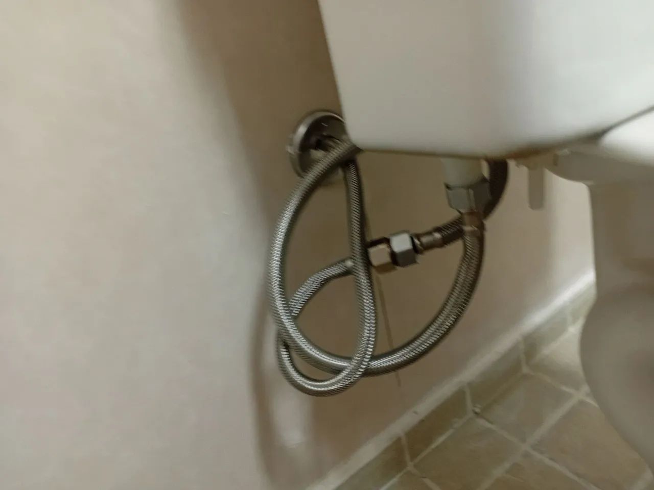 Construços e Reparos modesto - Foto 4
