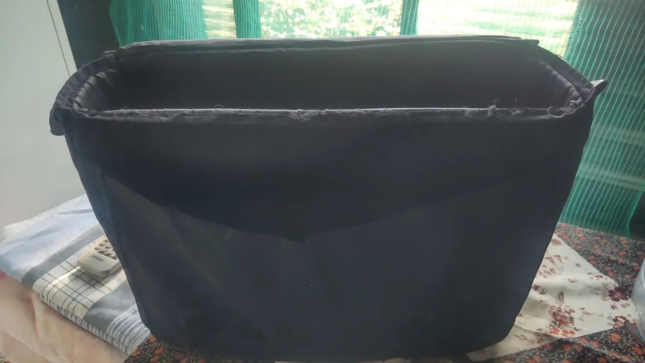 Projetor epson powerlite s4  - Foto 5
