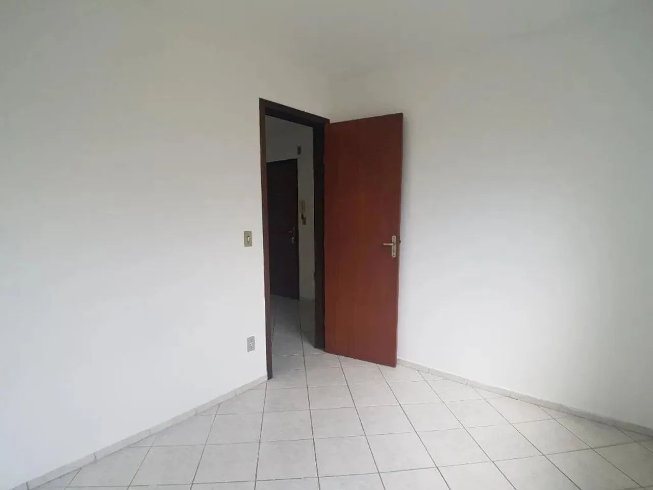 Apartamento com 1 dormitório para alugar, 30 m² por R$ 970,00 + taxas/mês - Bom Retiro - J - Foto 8
