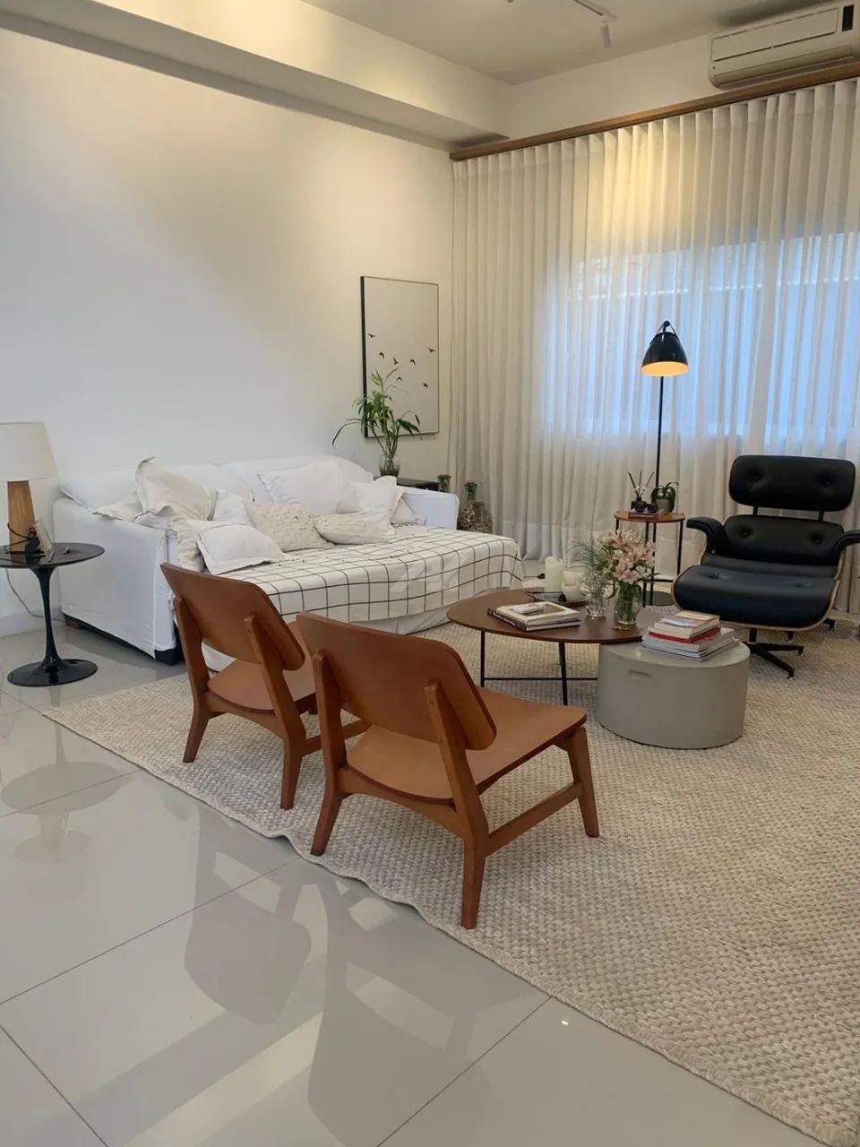 casa - Boa Esperança - Paulínia - Foto 4
