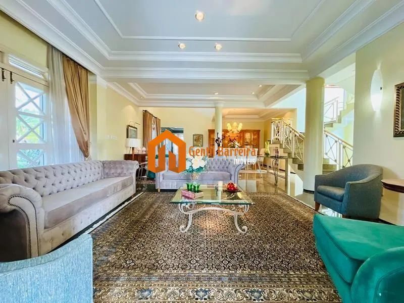 Casa Duplex em Sapiranga - Fortaleza - Foto 5