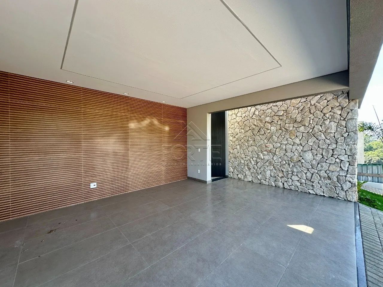 Residencial Damha II, 3 suítes + piscina - Foto 2