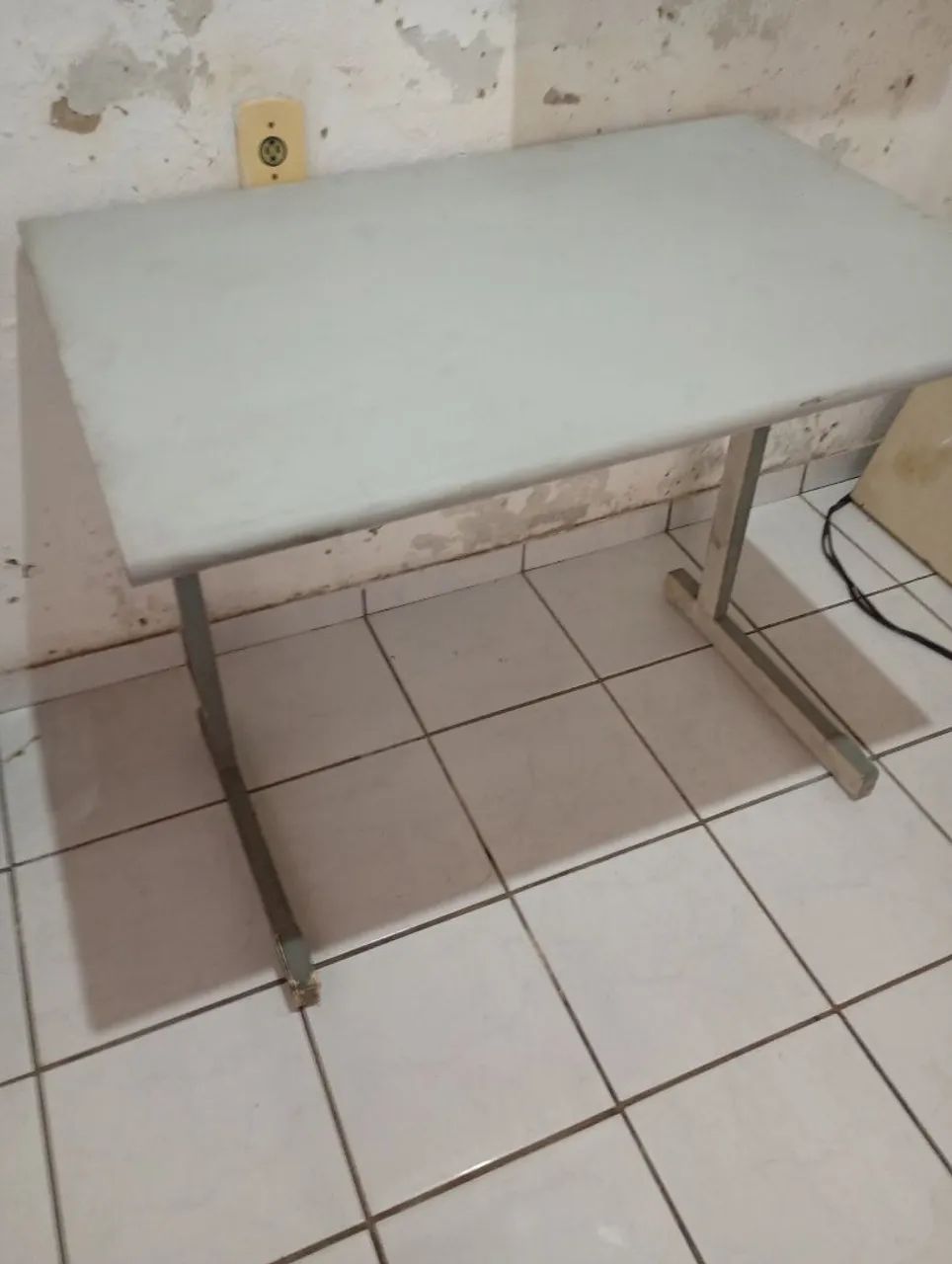 Mesa - Foto 3