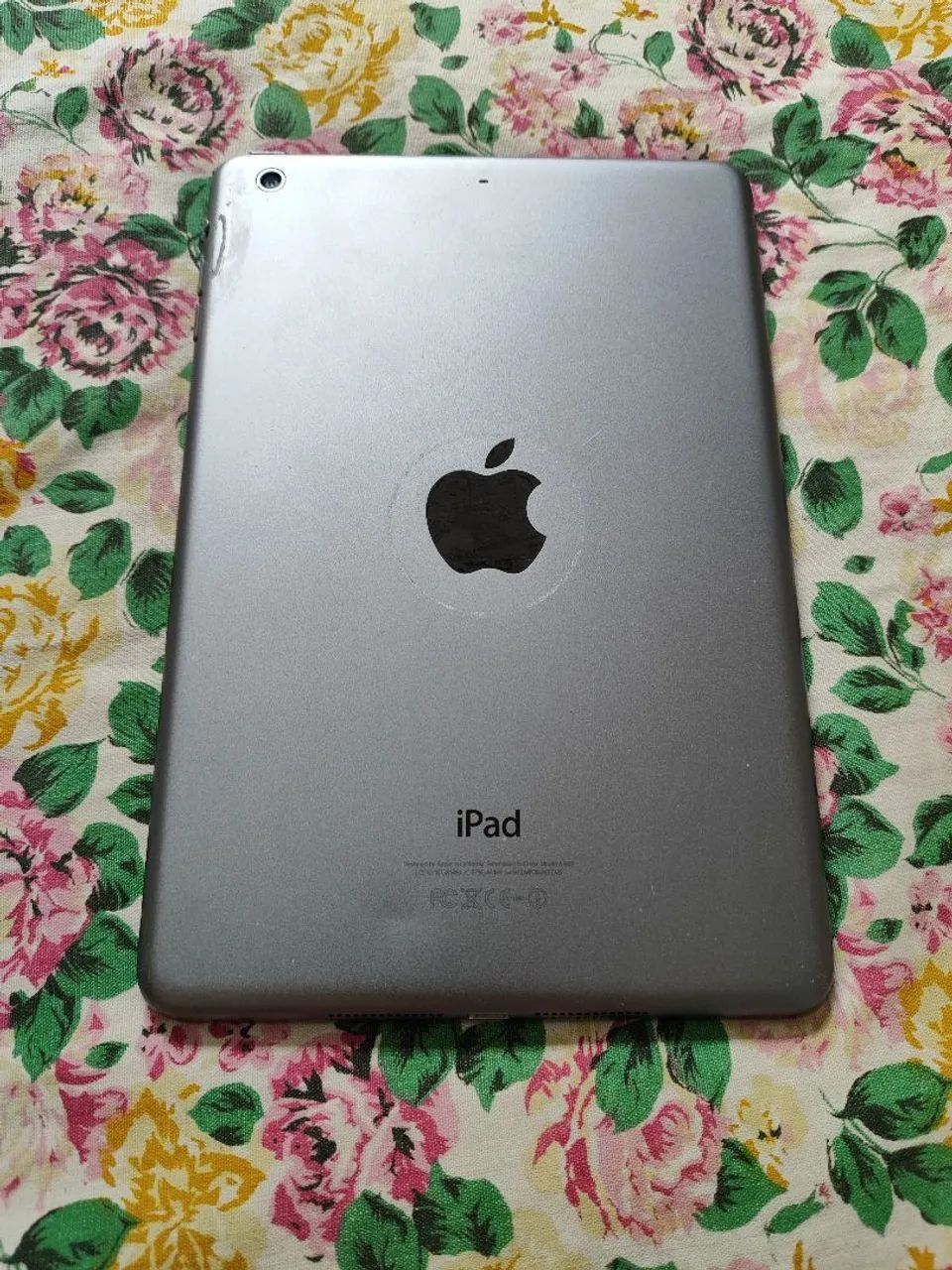 iPad Mini 2 - Foto 4