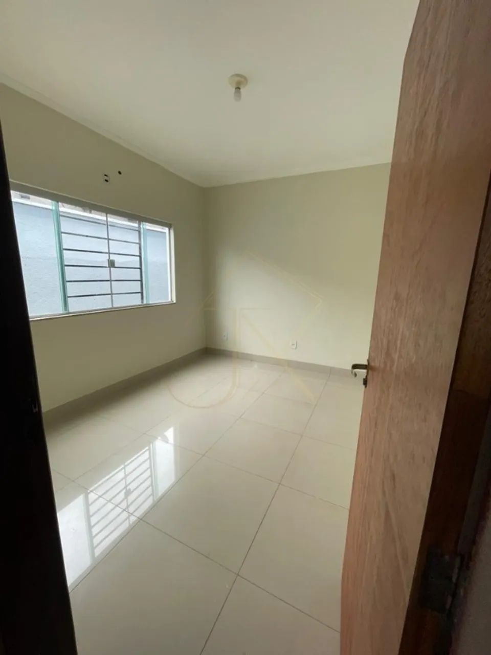 Alugo  CASA 3 QUARTOS  | QUADRA 604 SUL  - Foto 9