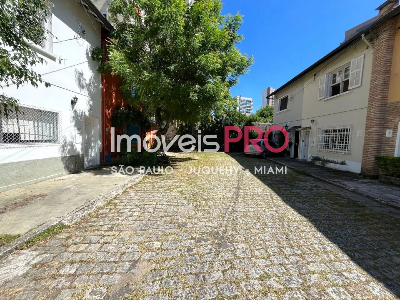 Ótima casa de Vila No Brooklin ! - Foto 2