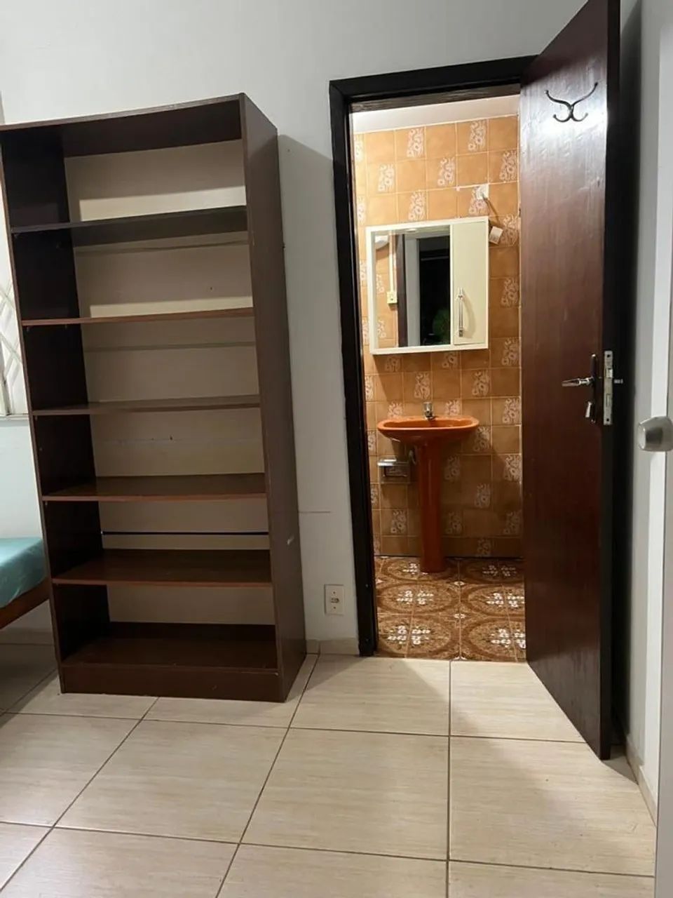 Quartos solteiro /casal - Foto 3