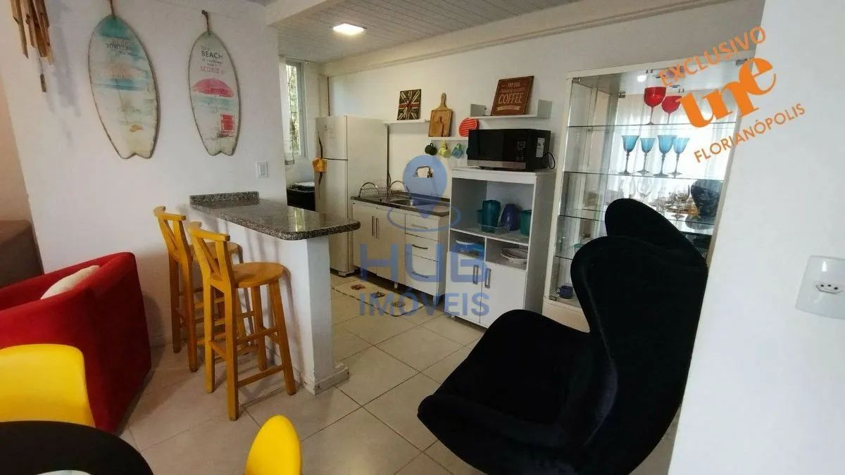À Venda, 1500m2, Com Casa (65m2) , Morro das Pedras, Florianópolis/SC - Foto 5