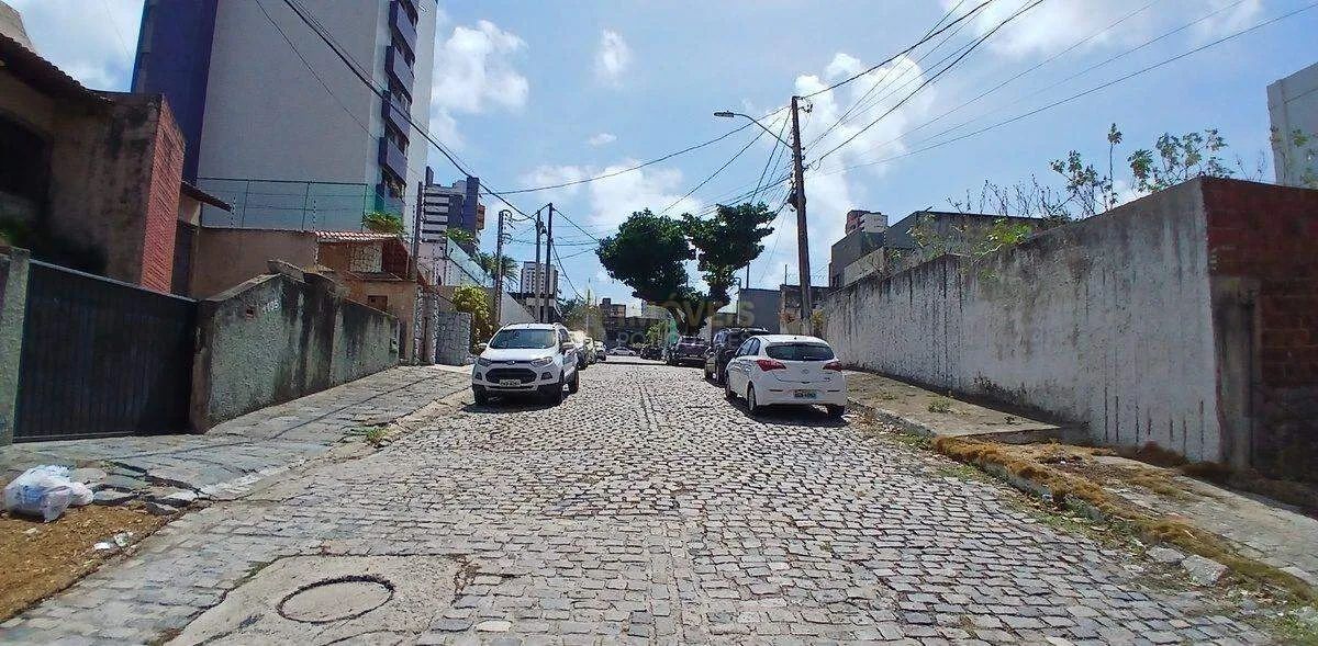 Lote com 600m² (20x30) - Foto 2