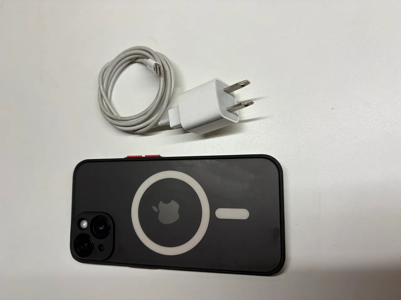 iPhone 14 128GB - Foto 2