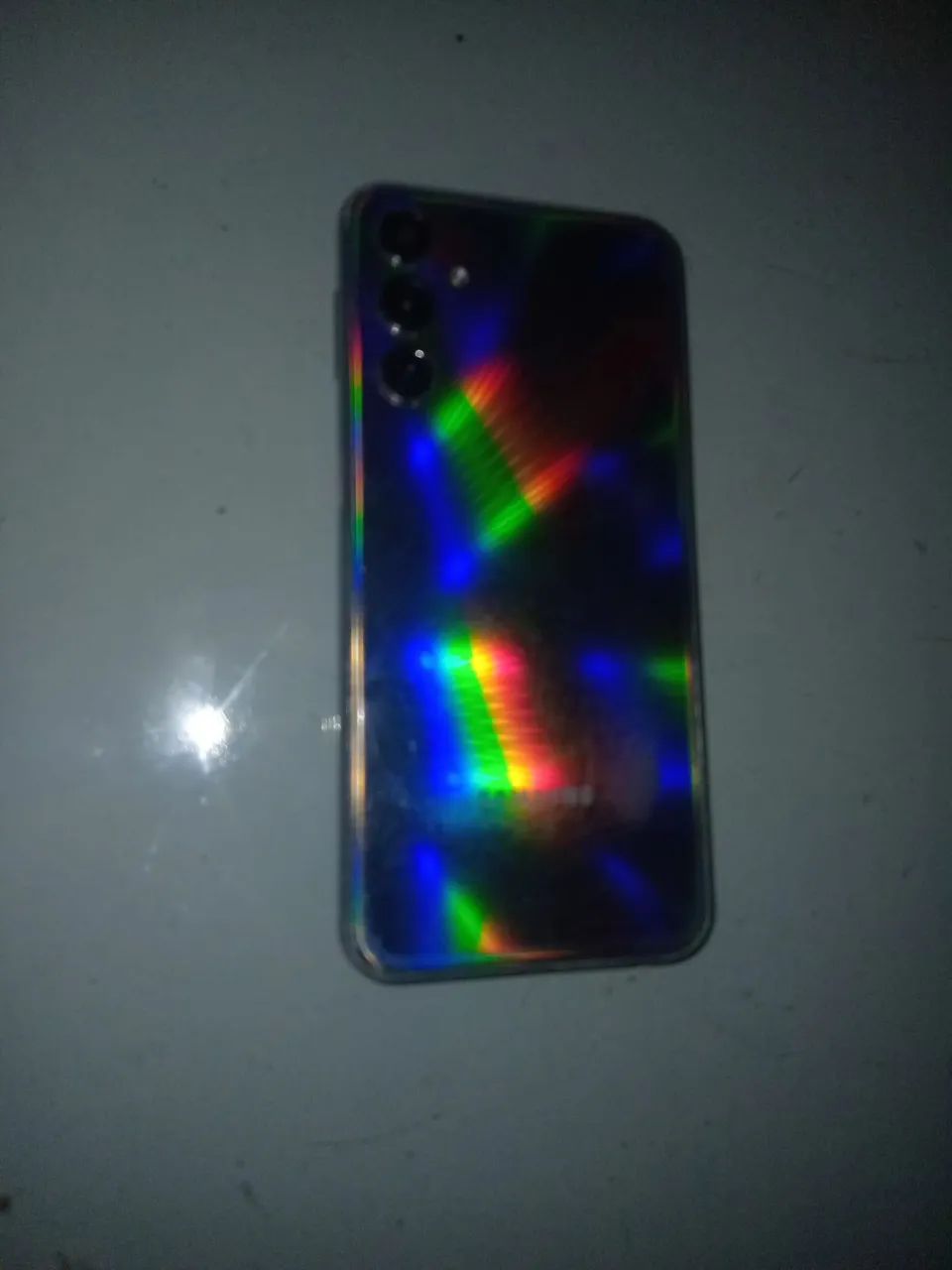Samsung Galaxy M34 5G - Foto 3