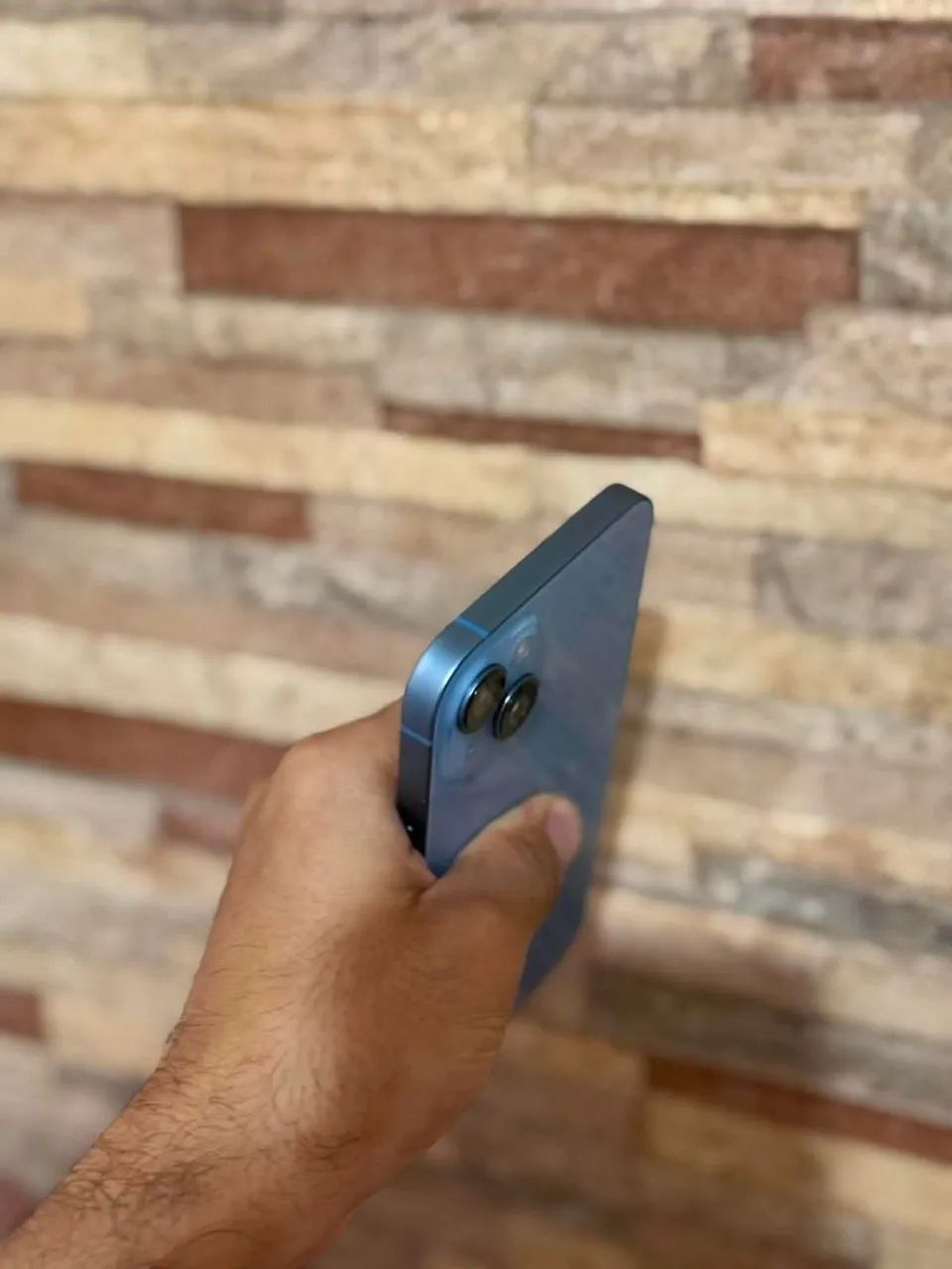 iPhone 14 Plus 256GB - Foto 5