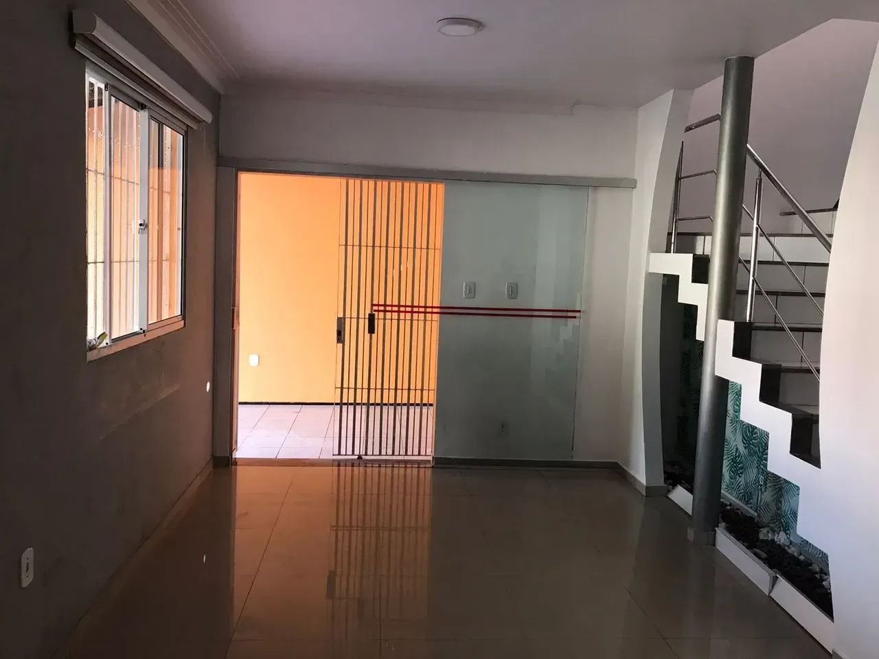 Casa Duplex com 4 Quartos e Suíte Master na Cohama | Villagio Jardins - Foto 2