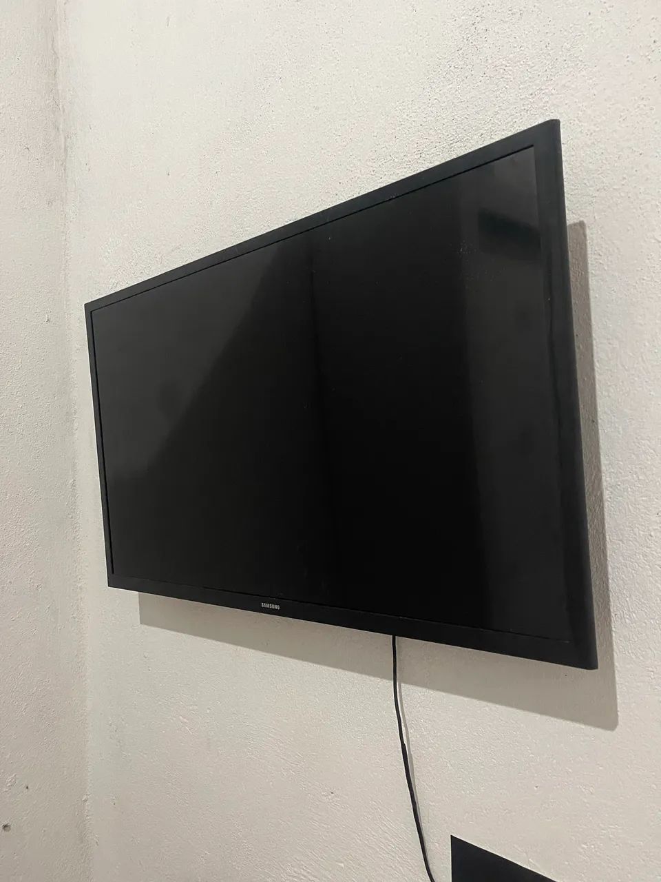 Tv smart  - Foto 2