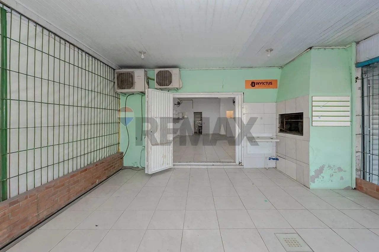 Loja Comercial Moderna e Acessível no Humaitá! - Foto 4