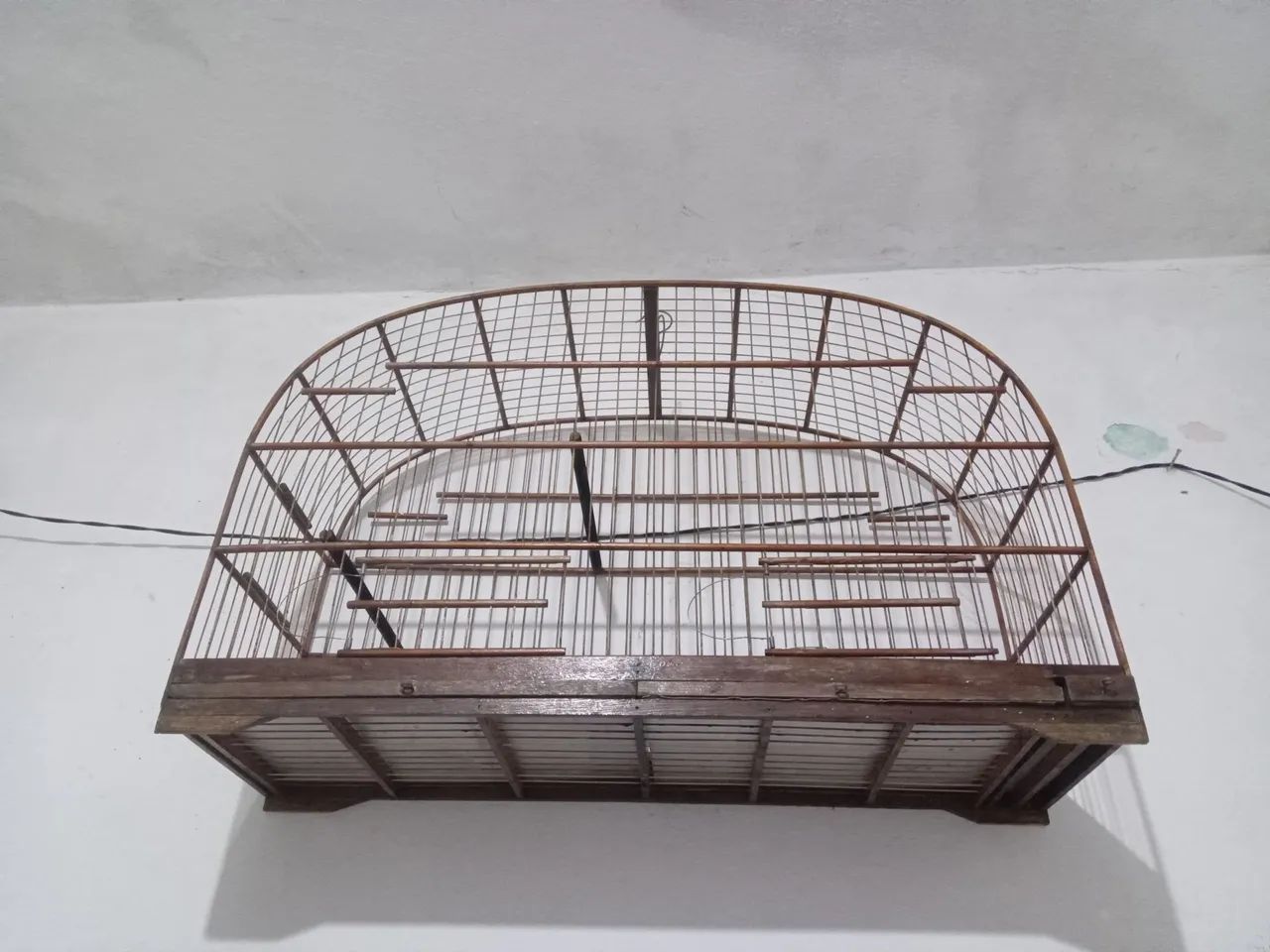 VENDE SE. UM. VOADOR.  - Foto 2