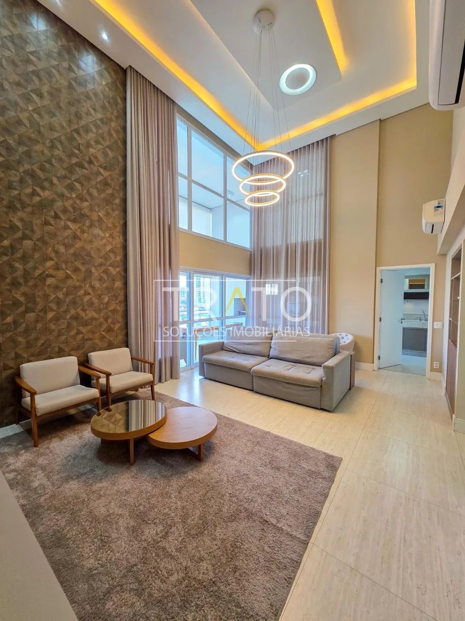 apartamento - Taquaral - Campinas - Foto 4