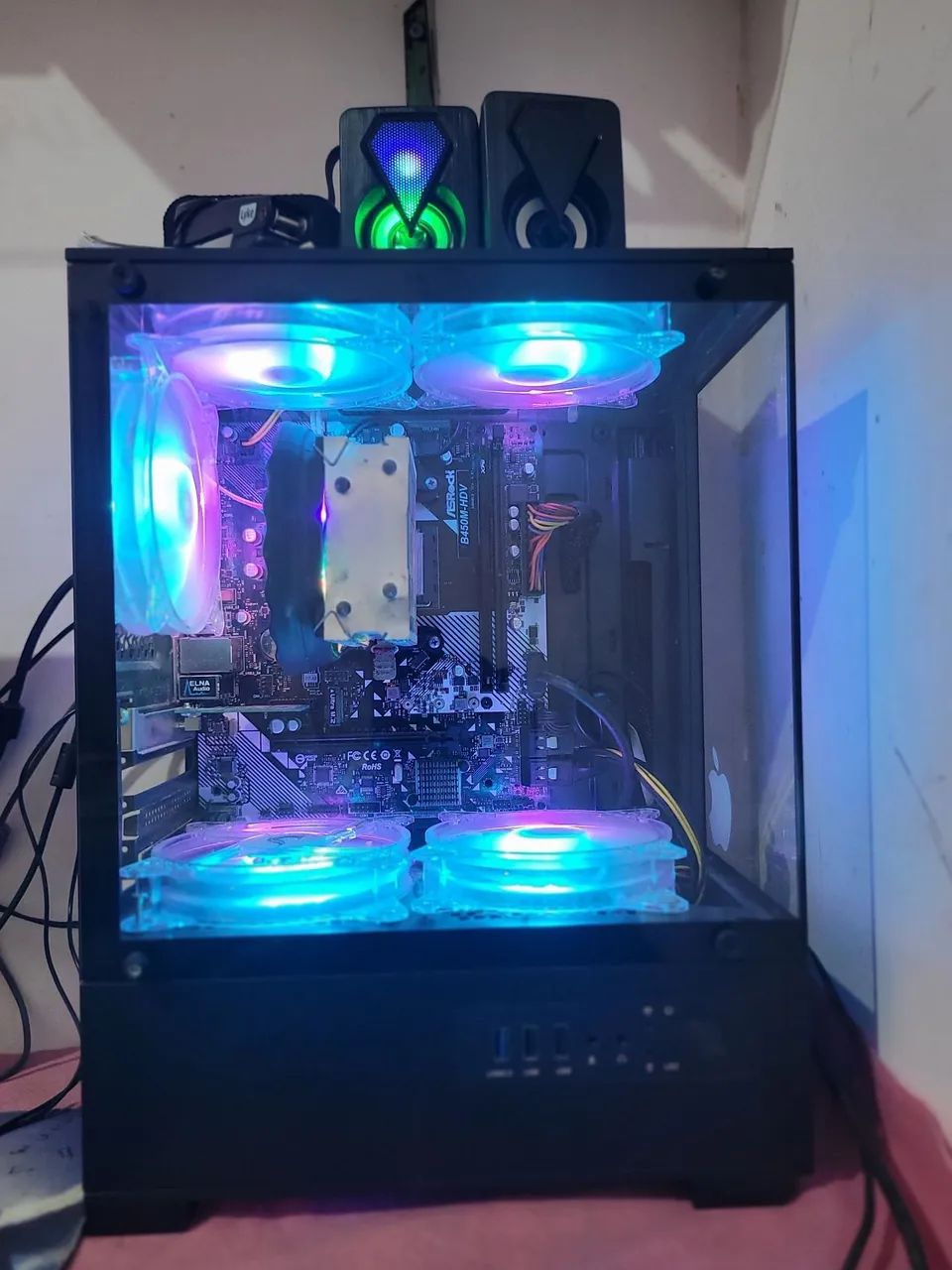 PC game - Foto 3