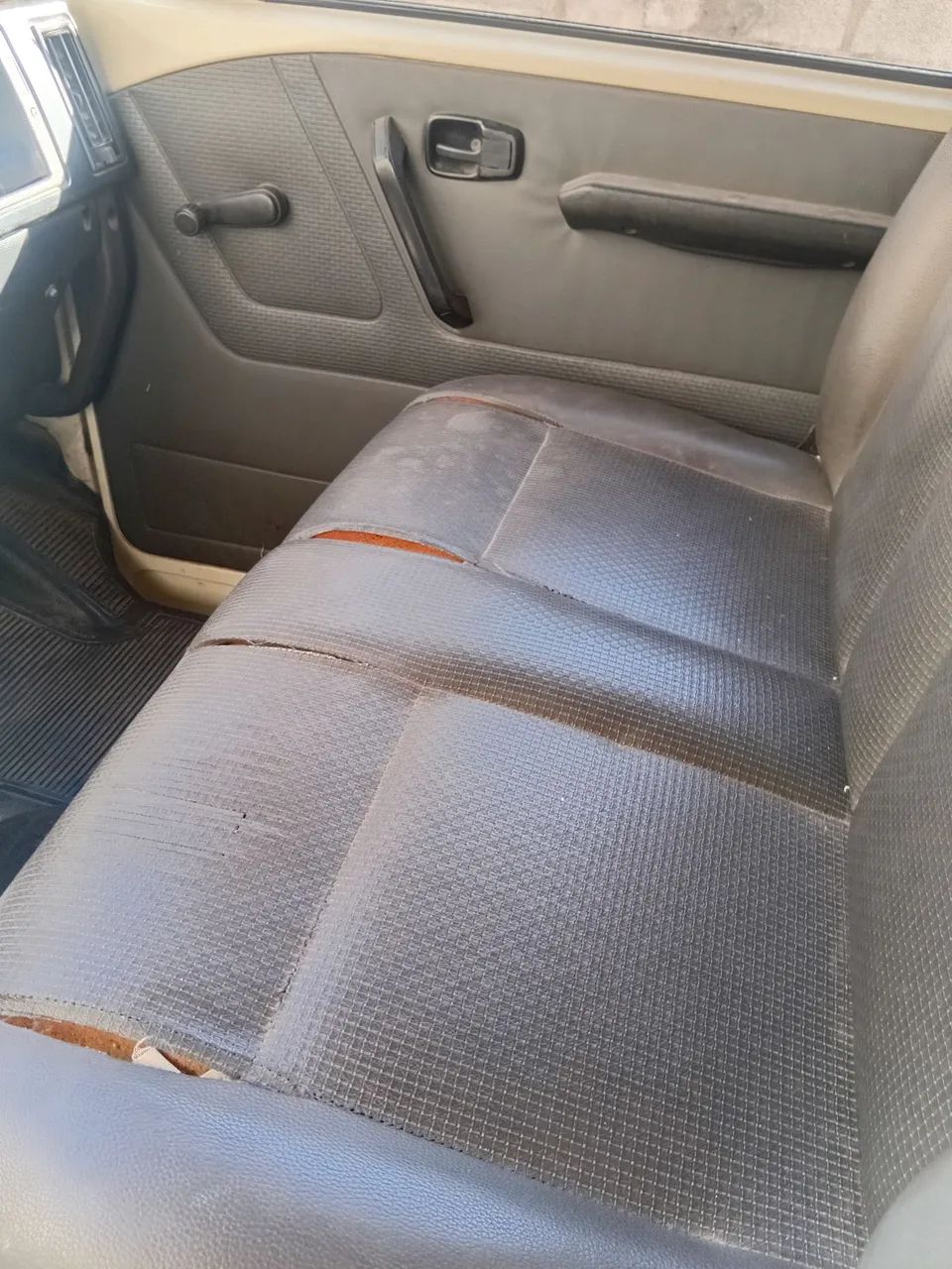 VW 12-140H - Foto 4