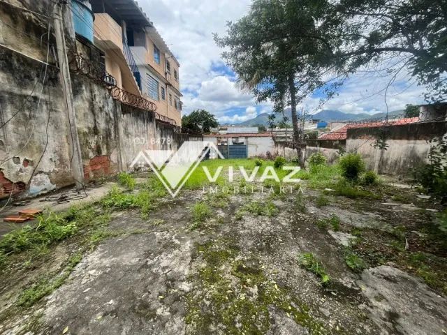 Oportunidade!! Excelente Terreno com 660m² em Pilares - Foto 3