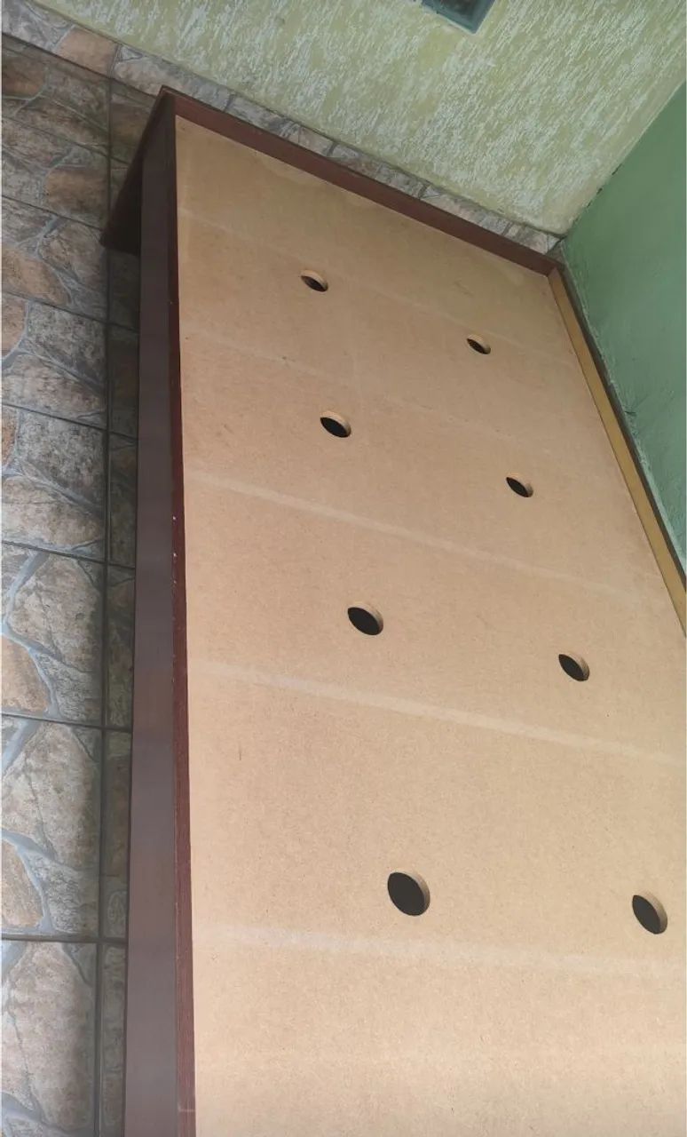 Bunk bed or double bed65060736795266122