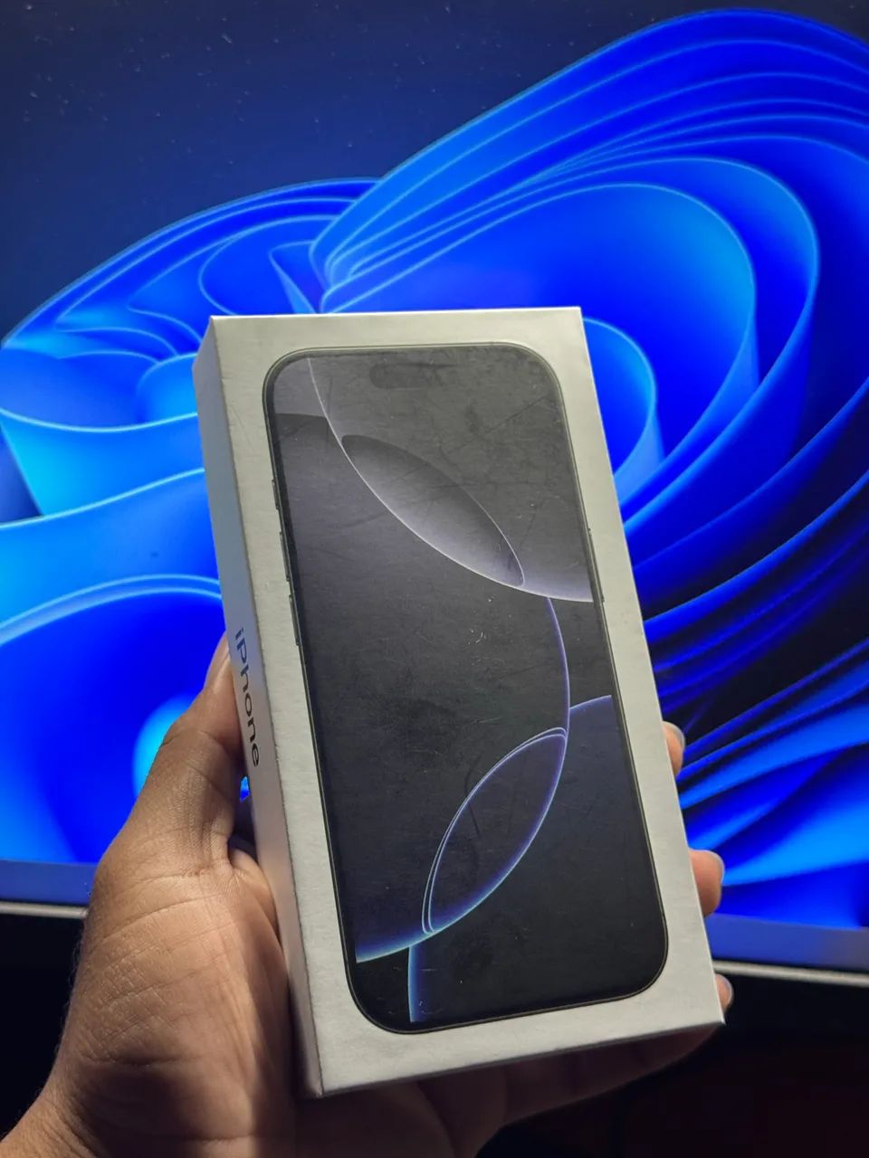 IPHONE 14 128 GB - Foto 2