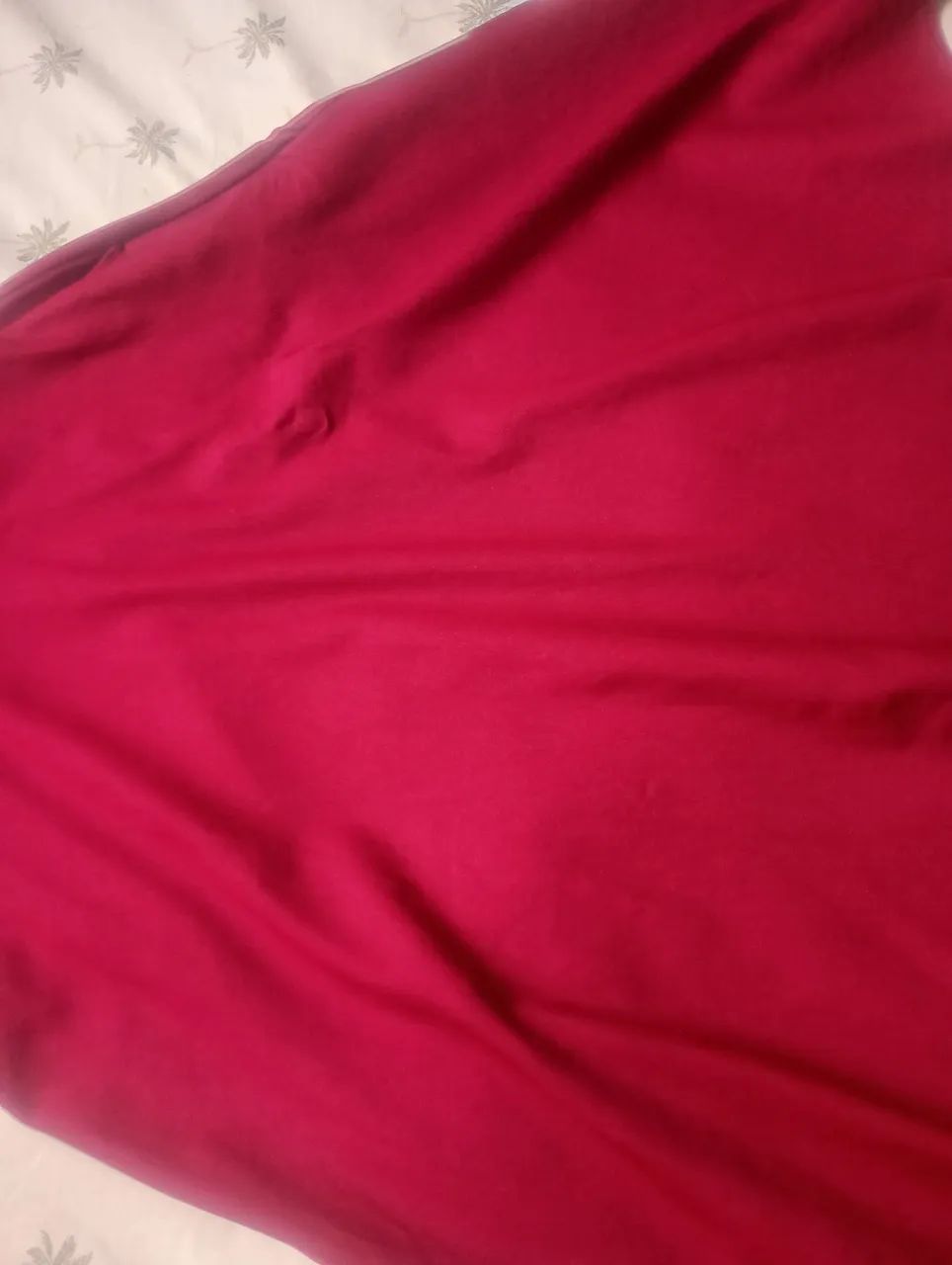 Vestidos lindos  - Foto 4