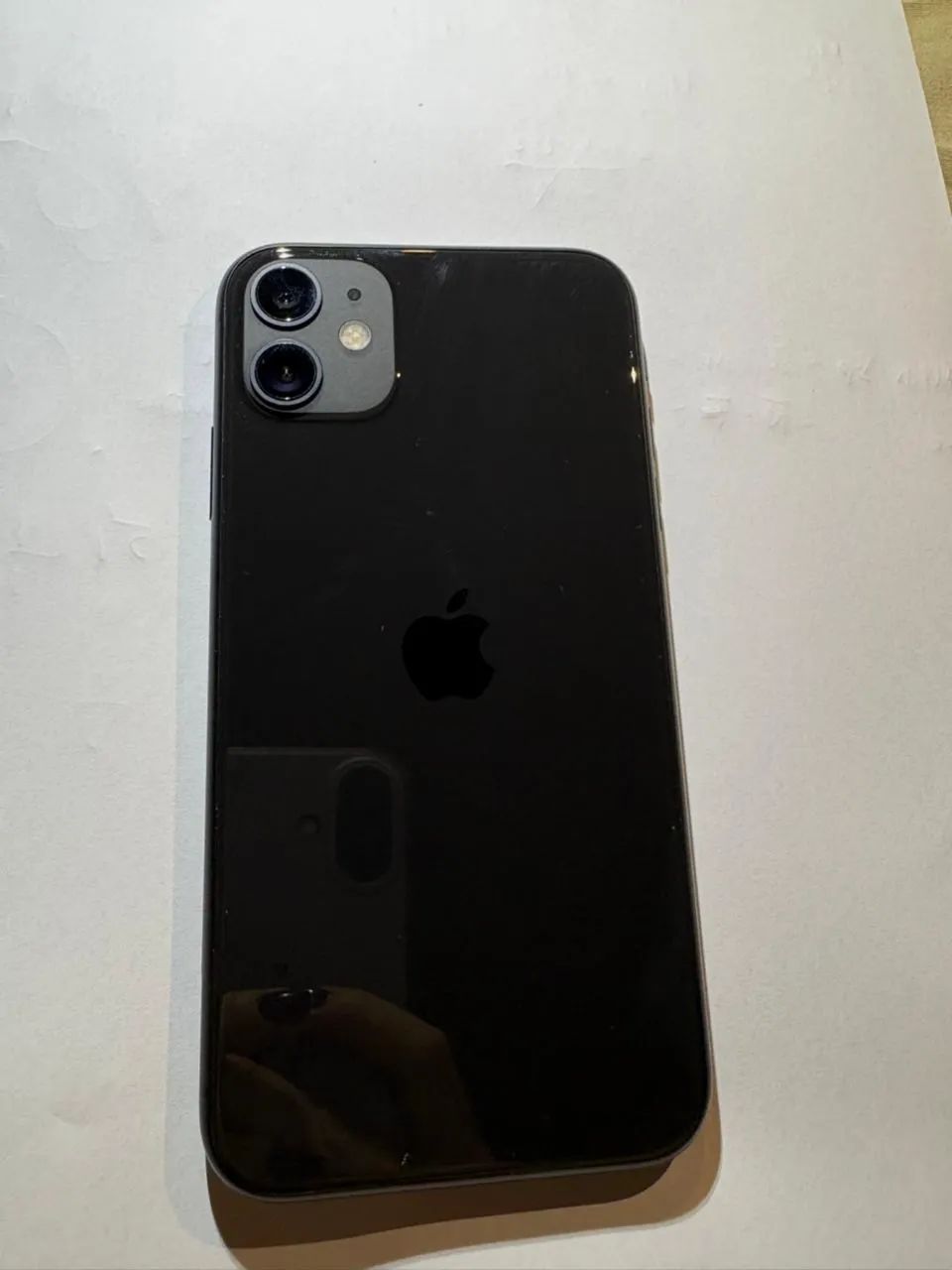 Iphone 11 128gb  - Foto 5