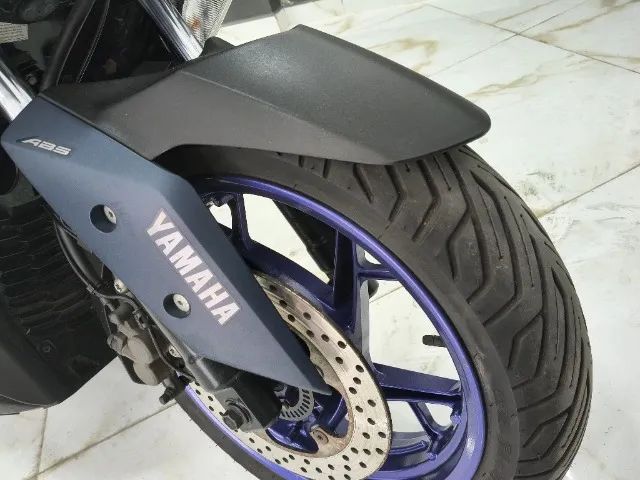 Xmax 2023  - Foto 3