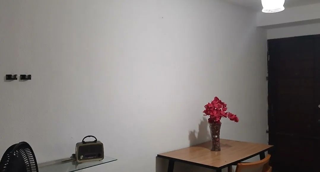 Apartamento  quitado  - Foto 2