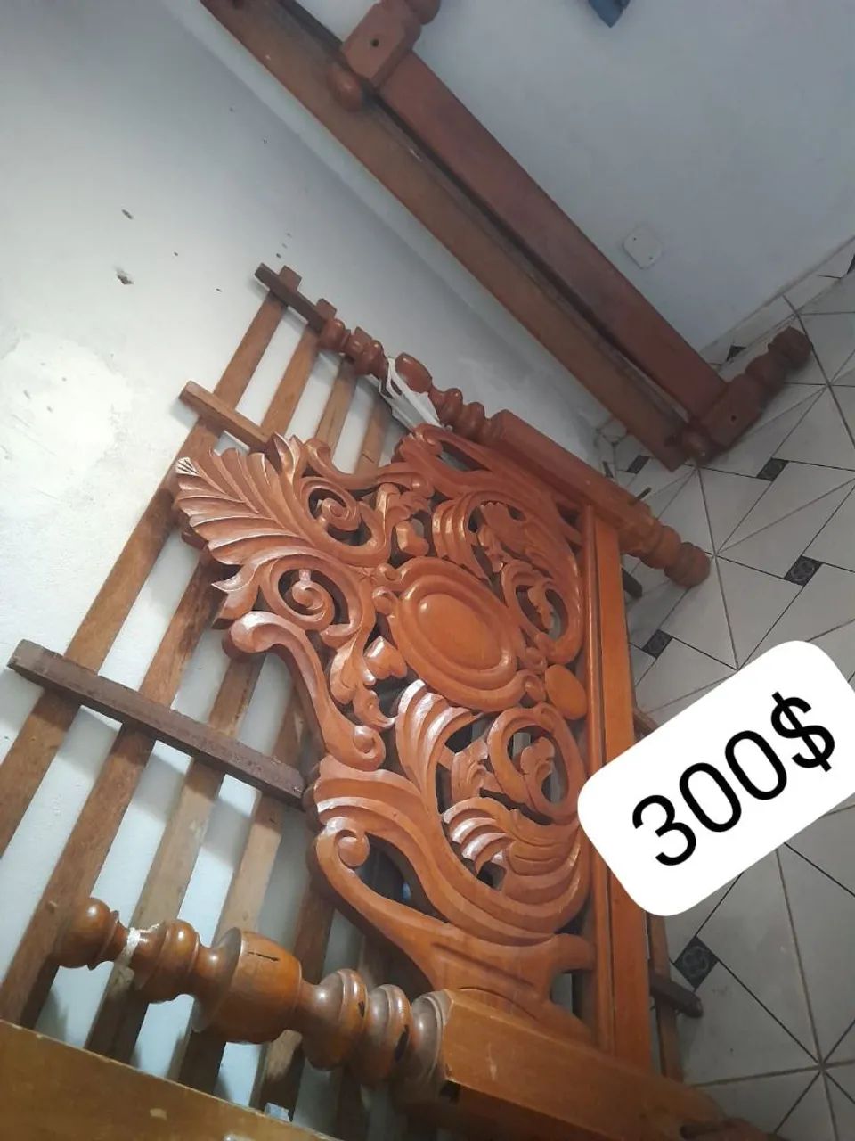 Vendo  - Foto 2