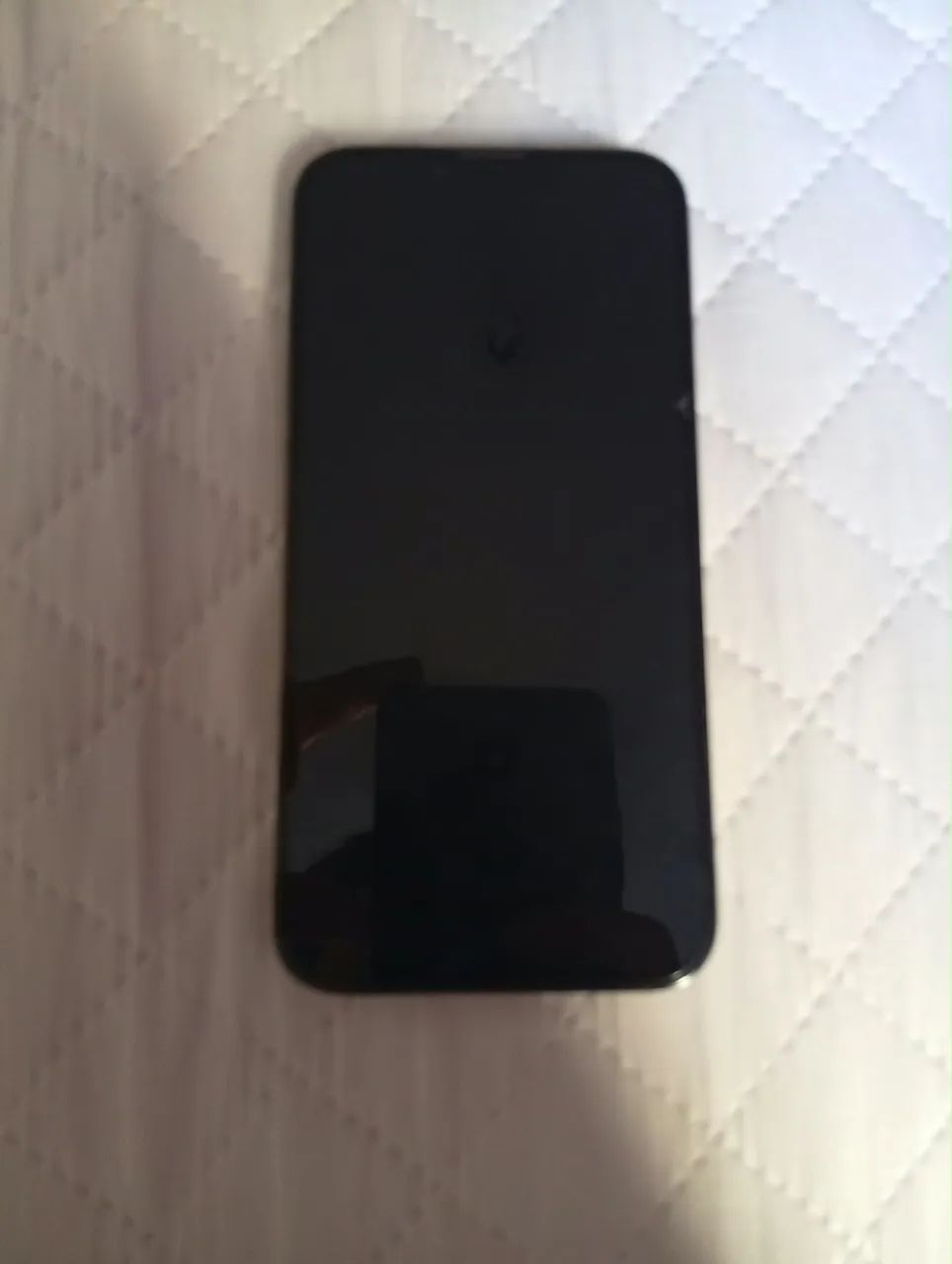 Vendo iPhone 13 Pro 128 gb - Foto 5