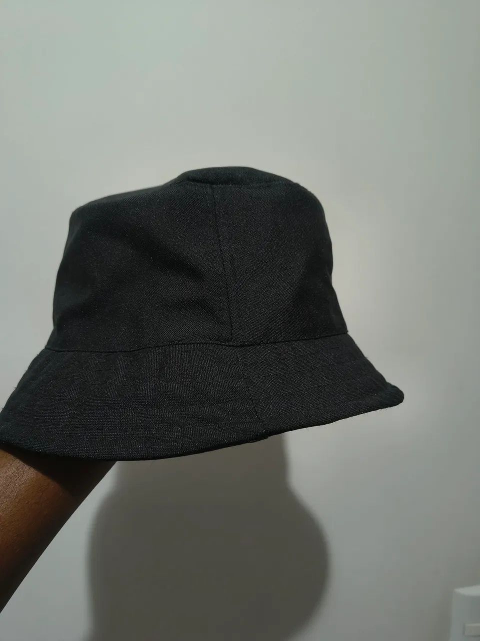 CHAPÉU LACOSTE BUCKET - Foto 2