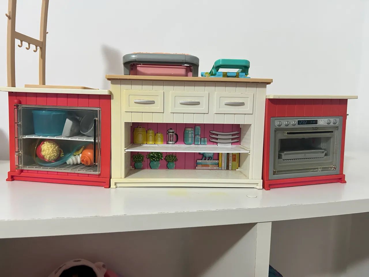 Brinquedos  - Foto 3
