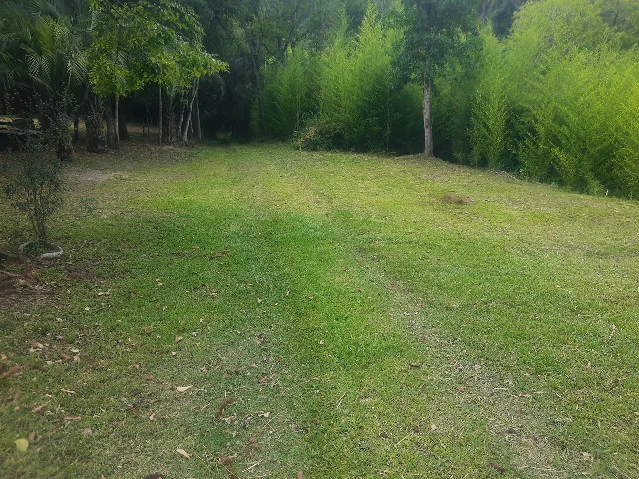 Chácaras  - Foto 3