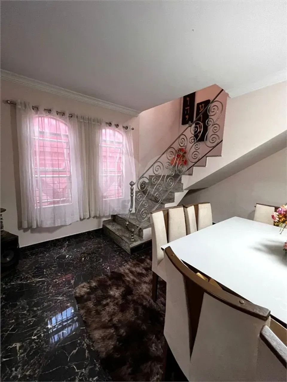 Sobrado com 5 quartos à venda em Cidade alta - MT - Foto 4