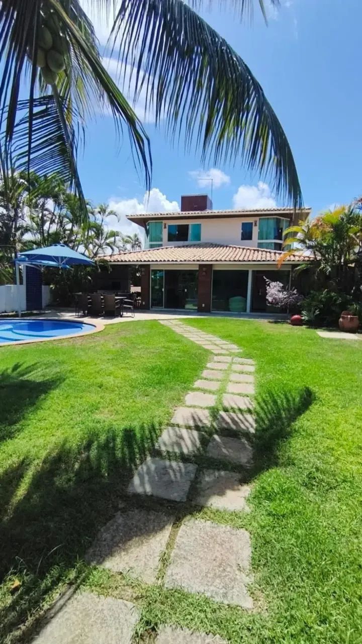 GUARAJUBA 6/4 PARAISO - Foto 2