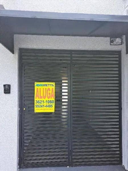 Comercial/Industrial no bairro Recanto dos Passaros em Cuiabá - MT - Foto 4