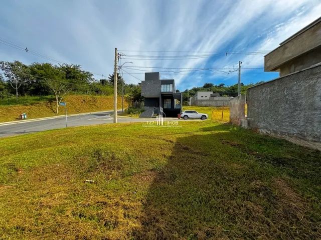 Lote de esquina Jardins Nápoles  - Foto 5