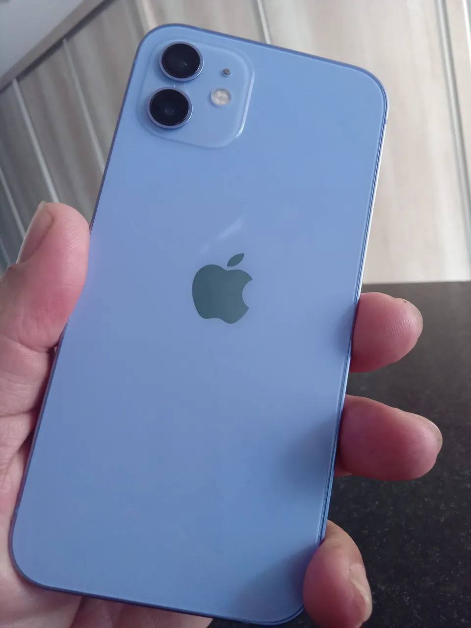iPhone 12 mini 64gb - Celulares e Smartphones - Setor Oeste