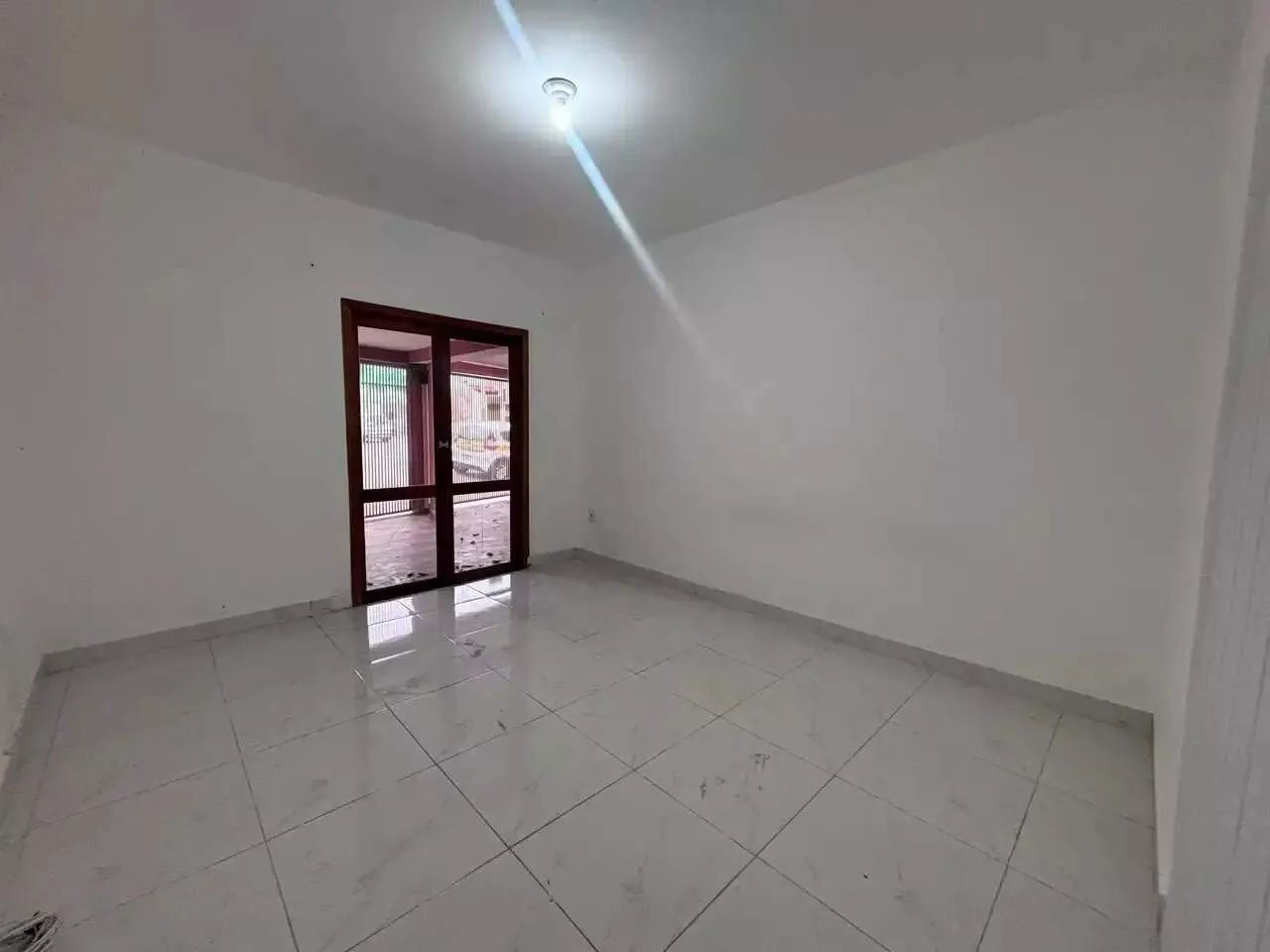 Casa à venda no centro | Guararema/SP - Foto 5