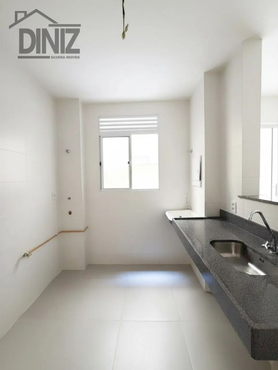 Código deste anuncio MTS 5798 - Foto 4