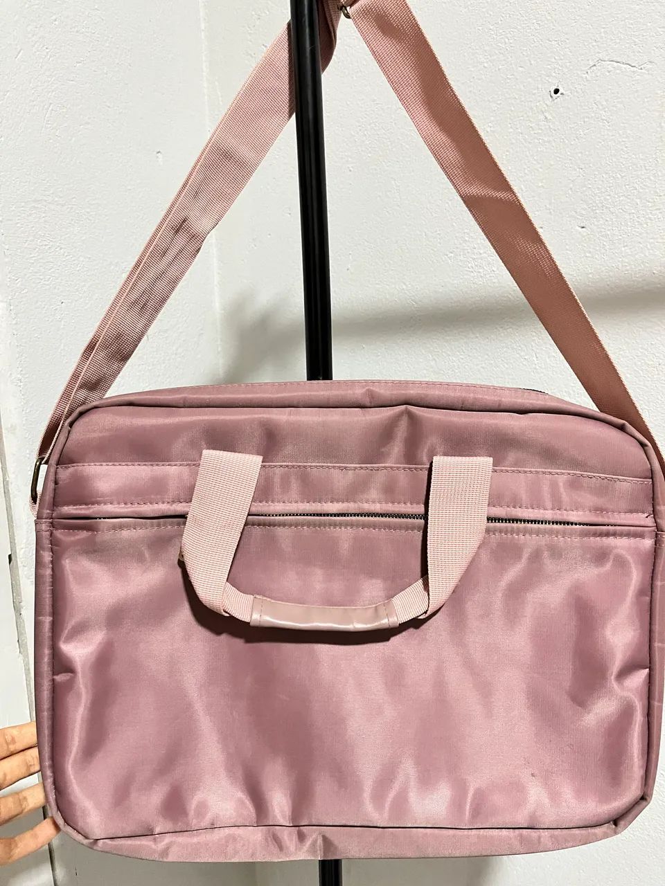 Bolsa para trabalho - Foto 2